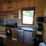 W Beskidach- Babiogórski Pejzaż Dom wakacyjny *